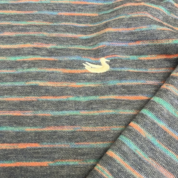 Women’s Southern Marsh Sweater - Picture 3 of 3